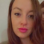 Ruthette - @ruth_mea_hash - Instagram
