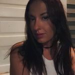 Ruthette Hash - @littleruthmaehashtag - Instagram