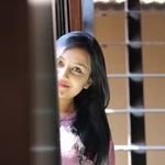 ruthushashidhar - @ruthushashidhar2176 - Instagram