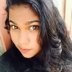 Saadi Ruth Hash❤️😘 - @sadewli - Instagram