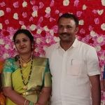 Shruthi Shashank - @shruthi.shashank.71 - Instagram