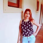 suddhi - @ruth_hashi - Instagram