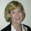 Ruth Haskins445 - @docsteelerfan - TikTok