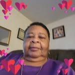 Ruth Haskins - @ruth.haskins.31 - Instagram