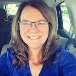 Ruth Haskins - @ruthiehaskins - Instagram