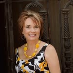 Ruth Haskins - @ruthhaskinsflorals - Instagram