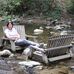 Ruth Haskins - Facebook