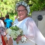 Ruth Haskins - @rbslosrios - Instagram