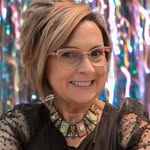 Ruth Haskins - @poshposyliveliness - Instagram