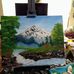 Ruth Haskins - Facebook