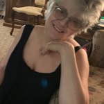 Ruth Haskins - @haskinsruth1976 - Instagram