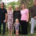 Ruth Haskins - Facebook