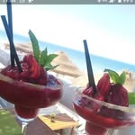 Ruth Haskins - @ruth.haskins.581 - Instagram