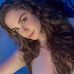 Ruth Haskins - Facebook