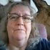 Ruth Haskins - Facebook