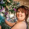 Ruth Haskins - @poshposydesigns - TikTok