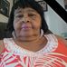 Ruth Haskins - Facebook