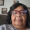 Ruth Haskins - @user2634751723461 - TikTok