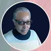 ruthhaskins28 - @ruthhaskins28 - TikTok