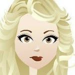 ruthhaskins - @ruthhaskins352 - Instagram