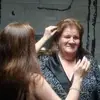 Ruthie - @ruthhaskins - TikTok