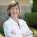 The Practice of Ruth Haskins MD - Facebook