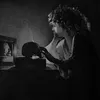 madame_death - @ruthhattersley - TikTok