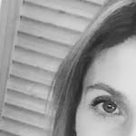 Ruth Ann Hattersley - @ruthhattersey1978 - Instagram