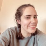 Ruth Hatter - @ruthemilyx - Instagram