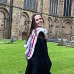 Ruth Hatter - Facebook