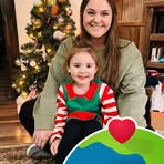 Ruth Hatter - Facebook