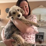 Ruth Hattersley - @ruthhattersley - Instagram