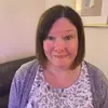 Ruth Hattersley - @ruth.hattersley0 - TikTok