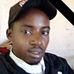 Haier Martin Ruthscand - Facebook