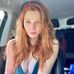 Ruth Haper - Facebook