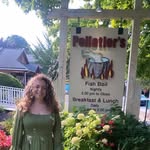 Ruth Hauer Hoffmann - @hoffmanntastic - Instagram