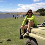 Ruth Gunlaug Haug - @ruthgunlaug - Instagram
