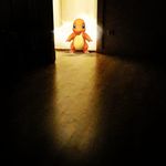 ruth_haug - @ruththeruth - Instagram