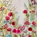 Ruth Haug - Facebook