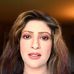 Ruth Haug - Facebook