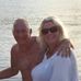 Ruth Haug - Facebook