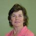 Ruth Haug - Facebook