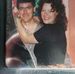 Ruth Haug - Facebook