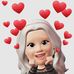 Ruth Haug - Facebook