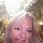 Ruth Haug - @ruthhaug - Instagram