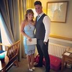 Ruth Haugh - @ruthhaugh92 - Instagram