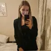 Ruth Haugh - @ruthhaugh - TikTok