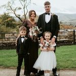 Ruth Haugh - @ruthhaugh1992 - Instagram