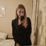 Ruth Haugh - @ruth.haugh - Instagram