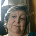 Ruth Haughey - @ruthhaughey - Instagram